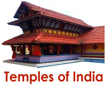 temples